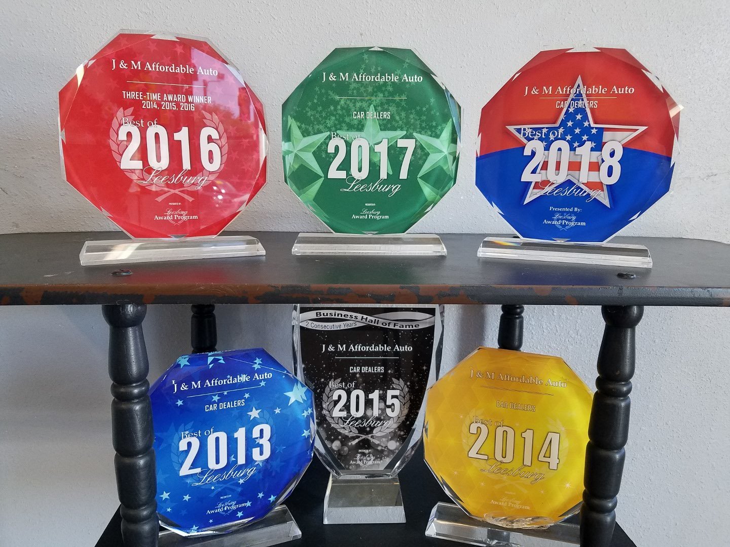 J And M Auto >> J M Affordable Auto Inc Leesburg Fl Read Consumer Reviews J And M Auto >> J M Affordable Auto Inc Leesburg Fl Read Consumer Reviews