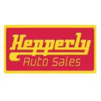Hepperly Auto Sales West Cars For Sale Maryville TN CarGurus
