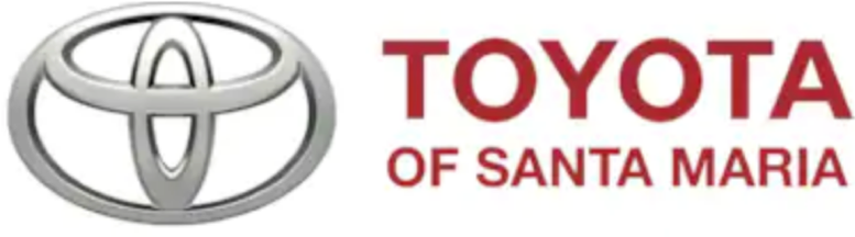 Toyota Of Santa Maria Santa Maria Ca Read Consumer