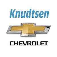 Knudtsen Chevrolet Company Cars For Sale Post Falls Id