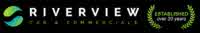 Riverview Car Sales logo