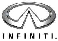 INFINITI of Lynbrook logo