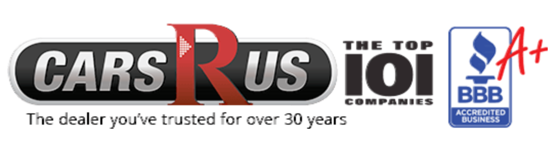 Cars R Us Sackville >> Cars R Us Lower Sackville Ns Read Consumer Reviews Browse Used Cars R Us Sackville >> Cars R Us Lower Sackville Ns Read Consumer Reviews Browse Used