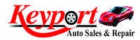Keyport Auto Sales logo