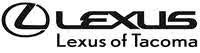 Lexus of Tacoma logo