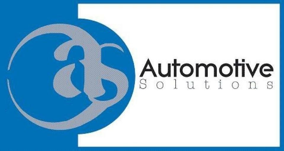 Automotive Solutions Louisville, KY Read Consumer reviews, Browse