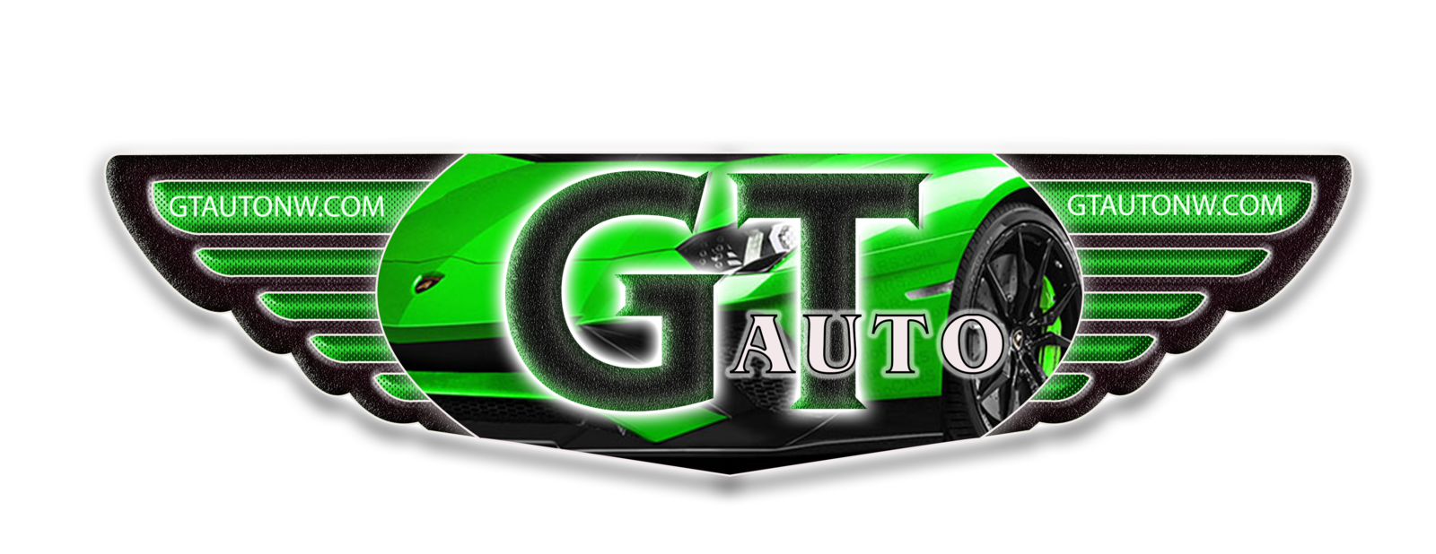 Gt Auto Sales >> Gt Auto Sales Service Tacoma Wa Read Consumer Reviews Browse Gt Auto Sales >> Gt Auto Sales Service Tacoma Wa Read Consumer Reviews Browse