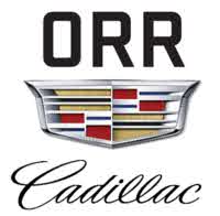 Orr Cadillac Of Shreveport Cars For Sale Shreveport La Cargurus