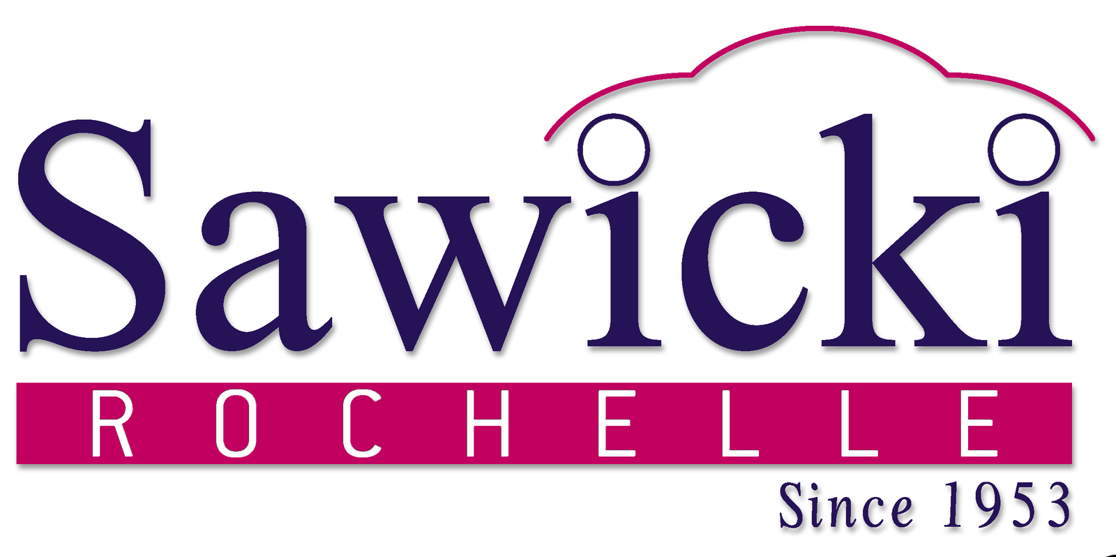 Sawicki Motor Company Inc Rochelle Il Read Consumer