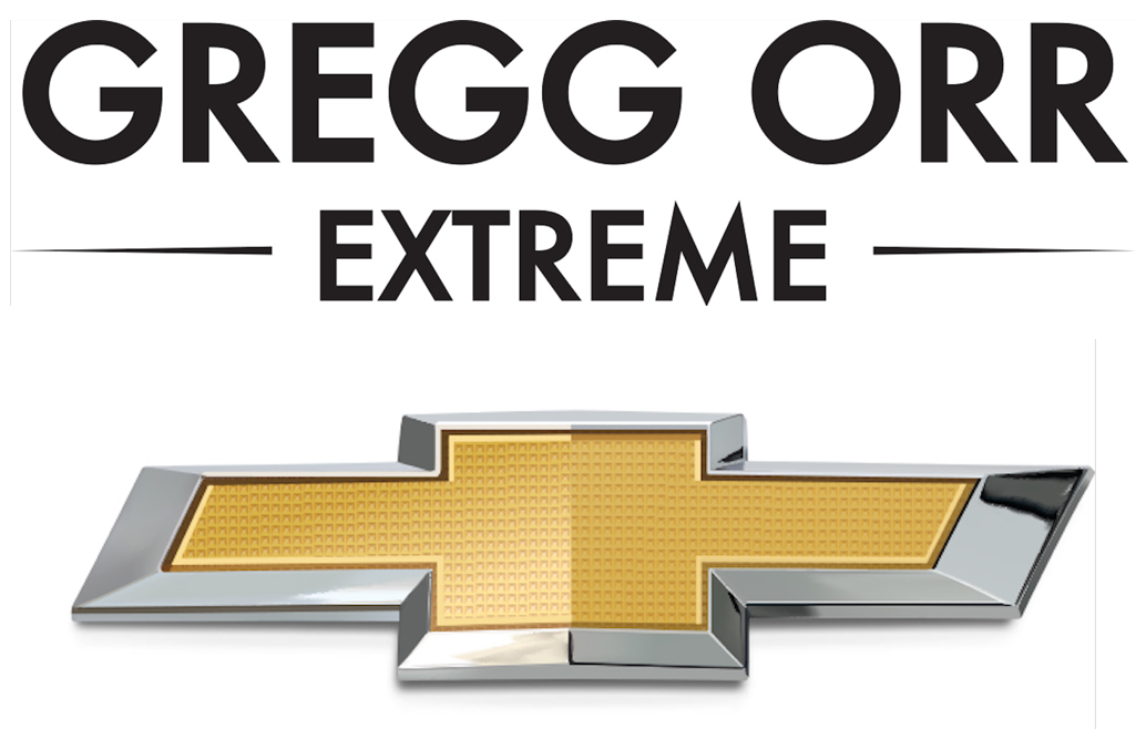 Gregg Orr Extreme Chevrolet Ashdown, AR Read Consumer reviews