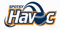 Coachjamey22 Coachjamey22