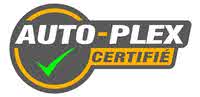 Autoplex Certifie logo
