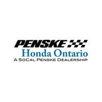 Penske Honda Ontario Ontario Ca Read Consumer Reviews