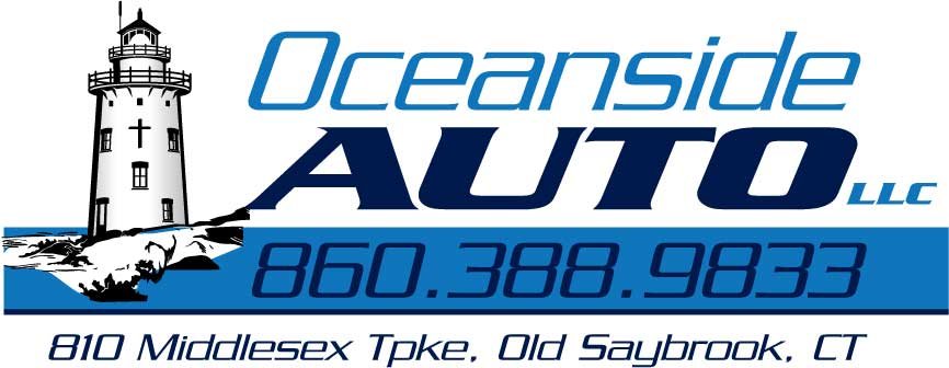 Subaru Dealers In Ct >> Oceanside Auto LLC - Old Saybrook, CT: Read Consumer reviews, Browse Used and New Cars for Sale Subaru Dealers In Ct >> Oceanside Auto LLC - Old Saybrook, CT: Read Consumer reviews, Browse Used and New Cars for Sale