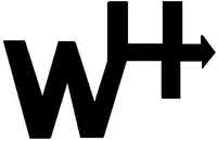 Windy Hill Auto & Truck Sales logo
