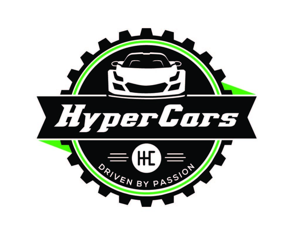 Nissan Dealership Louisville Ky >> Hypercars LLC - New Albany, IN: Read Consumer reviews ... Nissan Dealership Louisville Ky >> Hypercars LLC - New Albany, IN: Read Consumer reviews ...