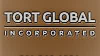 Tort Global Inc logo