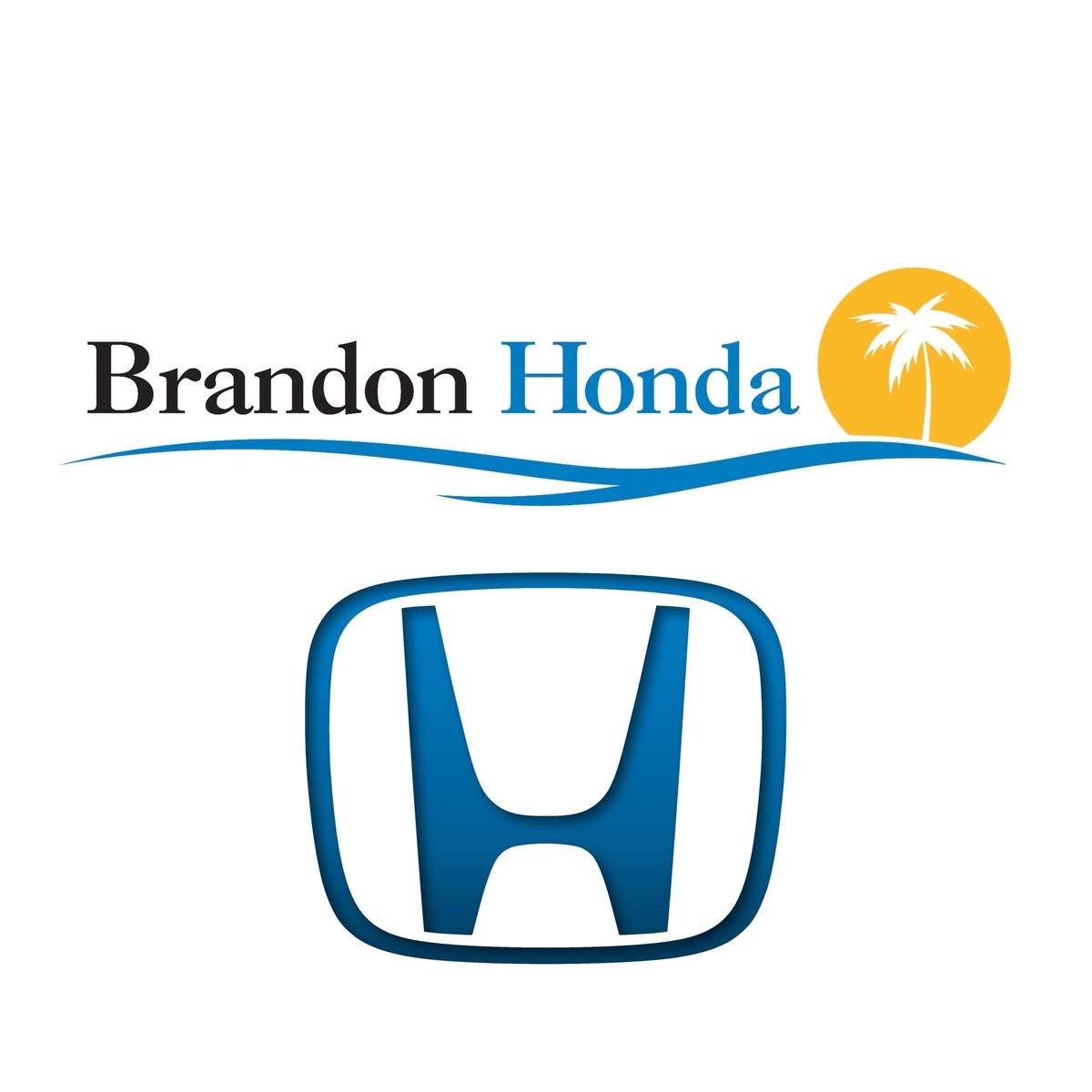 Brandon Honda - Tampa, FL: Read Consumer reviews, Browse Used and New