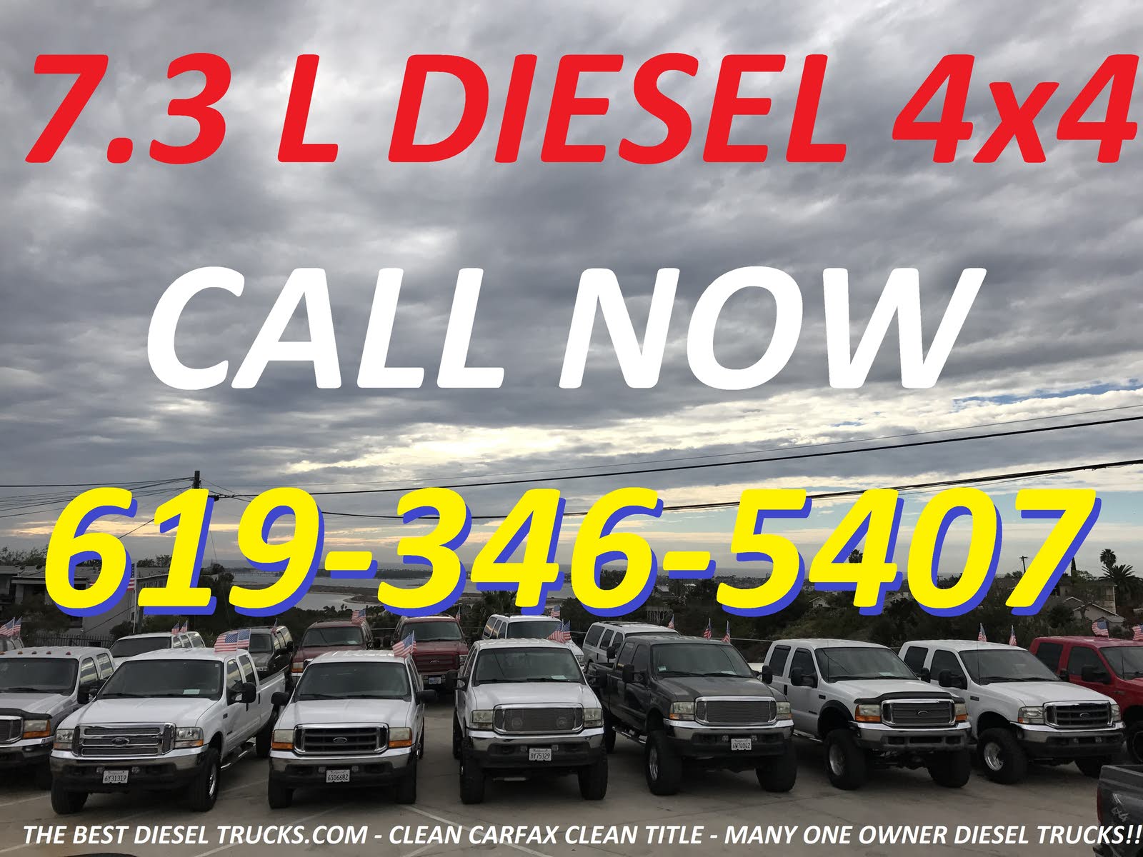 Jeep Dealership San Diego >> BRIDGEPOINT AUTO GROUP - San Diego, CA: Read Consumer ... Jeep Dealership San Diego >> BRIDGEPOINT AUTO GROUP - San Diego, CA: Read Consumer ...