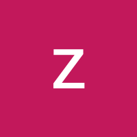 zeyad jebril zeyad jebril