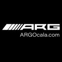 Auto Remarketing Group Inc. Cars For Sale - Ocala, FL - CarGurus