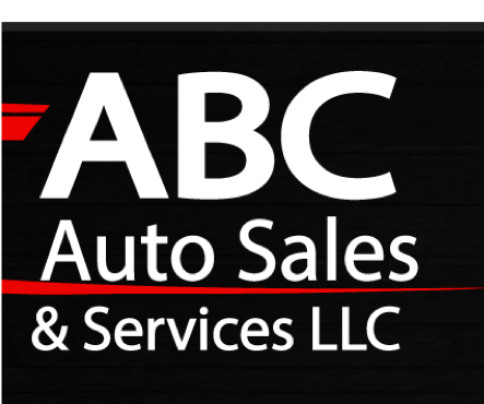 Abc Auto Sales New Castle De Read Consumer Reviews