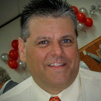 Chuck Hollenbeck Chuck Hollenbeck