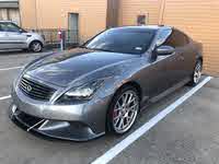 2015 Infiniti Ipl >> 2014 Infiniti Q60 Ipl Pictures Cargurus 2015 Infiniti Ipl >> 2014 Infiniti Q60 Ipl Pictures Cargurus