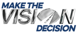 Nissan Dealers Rochester Ny >> Vision Nissan Greece - Rochester, NY: Read Consumer ... Nissan Dealers Rochester Ny >> Vision Nissan Greece - Rochester, NY: Read Consumer ...