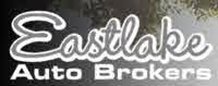 Eastlake Auto Brokers logo