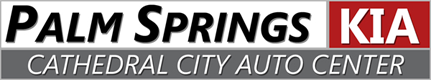 Kia Palm Springs >> Palm Springs Kia Cathedral City Ca Read Consumer Reviews Kia Palm Springs >> Palm Springs Kia Cathedral City Ca Read Consumer Reviews
