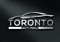 Toronto Auto Mall logo