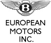 European Motors Inc. logo