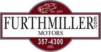 Furthmiller Motors LLC logo