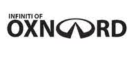 Infiniti of Oxnard logo