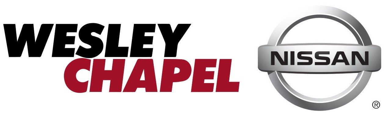 Lexus Of Wesley Chapel >> Wesley Chapel Nissan - Wesley Chapel, FL: Read Consumer reviews, Browse Used and New Cars for Sale Lexus Of Wesley Chapel >> Wesley Chapel Nissan - Wesley Chapel, FL: Read Consumer reviews, Browse Used and New Cars for Sale