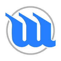 Williams Ford logo
