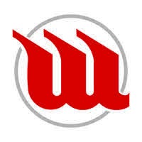 Williams Nissan logo
