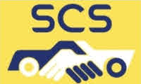 SCS WS11 logo