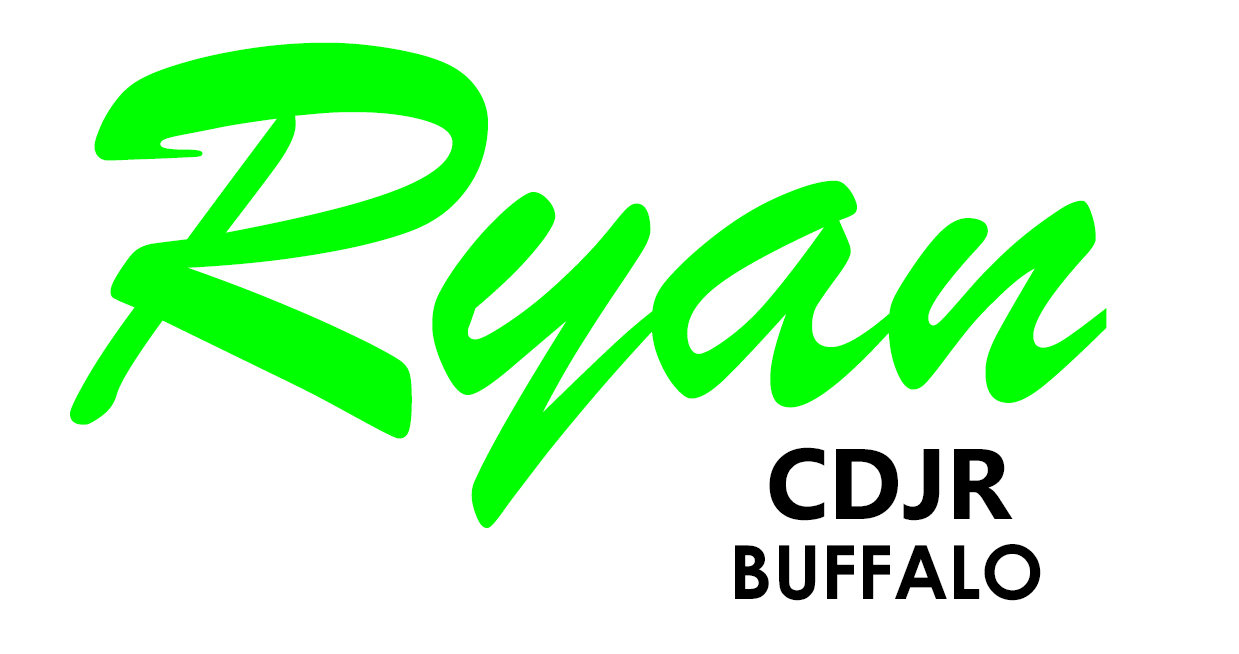 Ryan Chrysler Dodge Jeep Ram Buffalo Mn Read Consumer Reviews