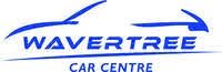 Wavertree Car Centre logo