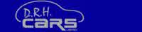 DRH Cars Limited logo