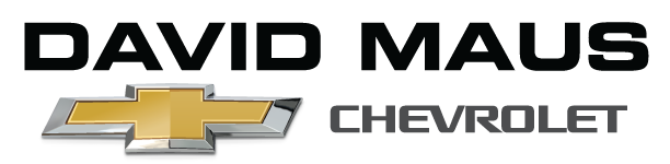 David Maus Chevrolet Sanford Fl Read Consumer Reviews