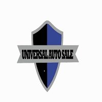 Universal Auto Sale, LLC logo