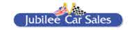Jubilee Car Sales logo