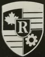 Rom-Car Auto Sales logo