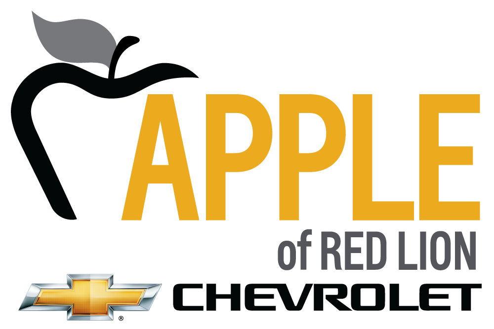 Apple Chevrolet of Red Lion Red Lion, PA Read Consumer reviews