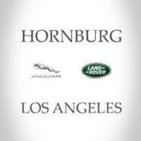 dealer logo