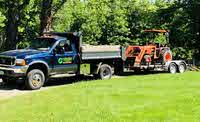 2001 Ford F-350 Super Duty Overview 2001 Ford F-350 Super Duty Overview