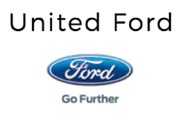 United Ford LLC - Secaucus, NJ: Read Consumer reviews, Browse Used and ...